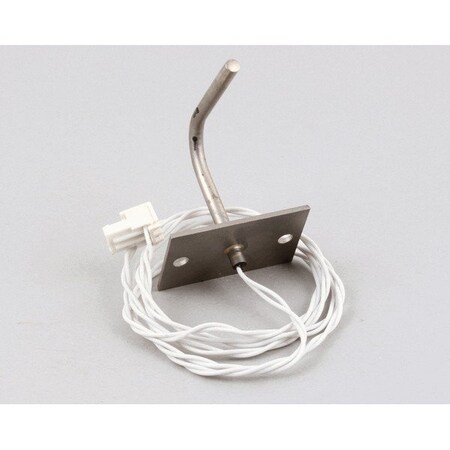Groen High Limit Thermistor 152960